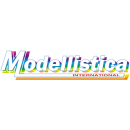 Modellistica International