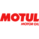 Motul