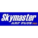 Skymaster