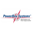 Powerbox