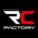 RC Factory